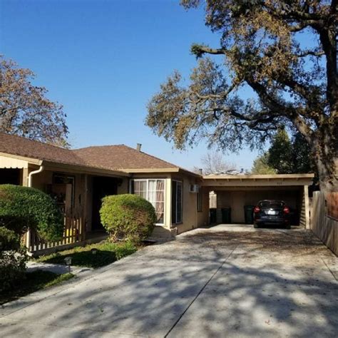 Zillow has 19 photos of this 290,000 5 beds, 2 baths, 1,684 Square Feet multi family home located at 224 W 6th St, Stockton, CA 95206 built in 1930. . Stockton rentals